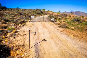 905 N Mountain Lion Pass, Globe, AZ 85502 - Photo 3