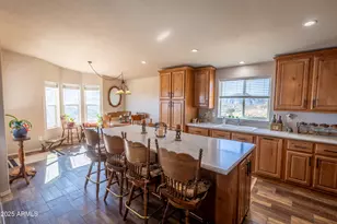 905 N Mountain Lion Pass, Globe, AZ 85502 - Photo 7