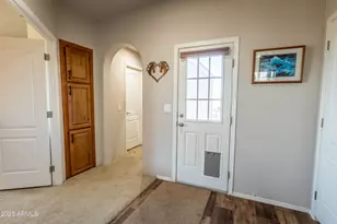 905 N Mountain Lion Pass, Globe, AZ 85502 - Photo 19