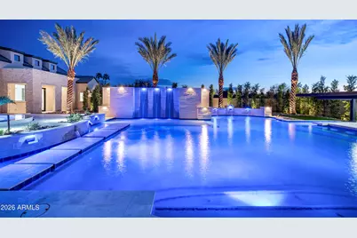 7031 E Paradise Drive, Scottsdale, AZ 85254 - Photo 53