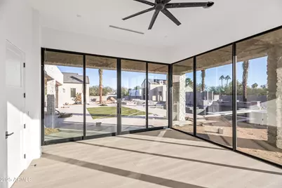 7031 E Paradise Drive, Scottsdale, AZ 85254 - Photo 25