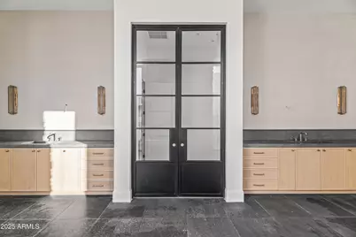 7031 E Paradise Drive, Scottsdale, AZ 85254 - Photo 27