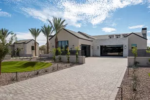 7031 E Paradise Dr, Scottsdale, AZ 85254 - Photo 61