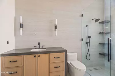 7031 E Paradise Drive, Scottsdale, AZ 85254 - Photo 19