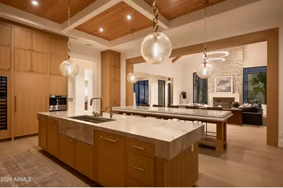 7031 E Paradise Drive, Scottsdale, AZ 85254 - Photo 23