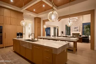 7031 E Paradise Dr, Scottsdale, AZ 85254 - Photo 23