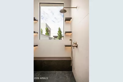 7031 E Paradise Drive, Scottsdale, AZ 85254 - Photo 31