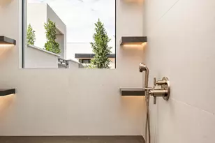 7031 E Paradise Dr, Scottsdale, AZ 85254 - Photo 31