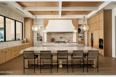 7031 E Paradise Drive, Scottsdale, AZ 85254 - Photo 17