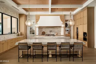 7031 E Paradise Dr, Scottsdale, AZ 85254 - Photo 17