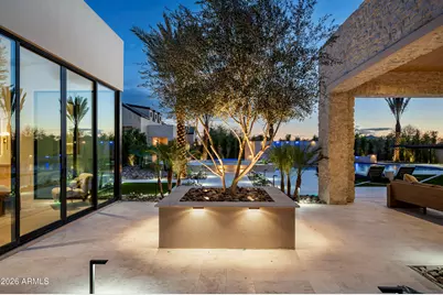 7031 E Paradise Drive, Scottsdale, AZ 85254 - Photo 49