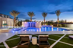 7031 E Paradise Dr, Scottsdale, AZ 85254 - Photo 51