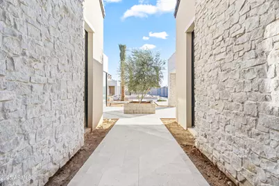 7031 E Paradise Drive, Scottsdale, AZ 85254 - Photo 29