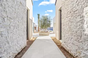 7031 E Paradise Dr, Scottsdale, AZ 85254 - Photo 29