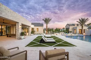 7031 E Paradise Dr, Scottsdale, AZ 85254 - Photo 3