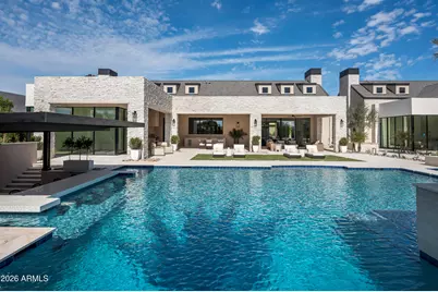 7031 E Paradise Drive, Scottsdale, AZ 85254 - Photo 5