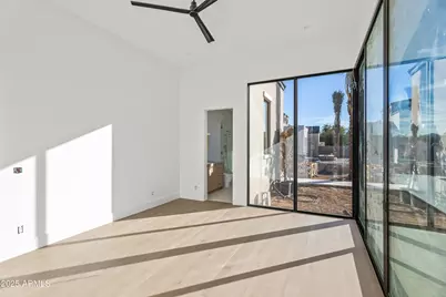 7031 E Paradise Drive, Scottsdale, AZ 85254 - Photo 15