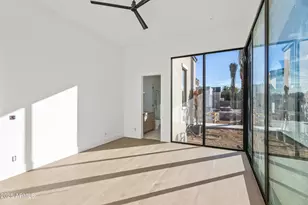 7031 E Paradise Dr, Scottsdale, AZ 85254 - Photo 15