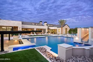 7031 E Paradise Dr, Scottsdale, AZ 85254 - Photo 45