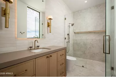 7031 E Paradise Drive, Scottsdale, AZ 85254 - Photo 39