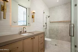 7031 E Paradise Dr, Scottsdale, AZ 85254 - Photo 39