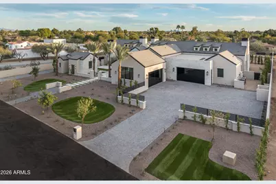 7031 E Paradise Drive, Scottsdale, AZ 85254 - Photo 7