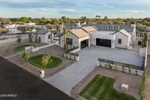 7031 E Paradise Dr, Scottsdale, AZ 85254 - Photo 7