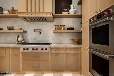 7031 E Paradise Drive, Scottsdale, AZ 85254 - Photo 21