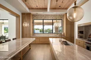 7031 E Paradise Dr, Scottsdale, AZ 85254 - Photo 19