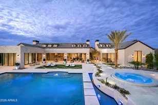 7031 E Paradise Dr, Scottsdale, AZ 85254 - Photo 1