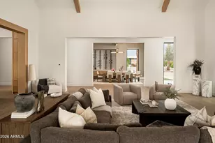 7031 E Paradise Dr, Scottsdale, AZ 85254 - Photo 15