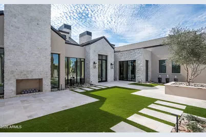 7031 E Paradise Drive, Scottsdale, AZ 85254 - Photo 57