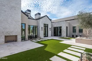 7031 E Paradise Dr, Scottsdale, AZ 85254 - Photo 57