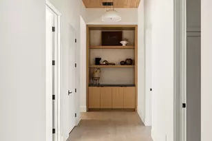 7031 E Paradise Dr, Scottsdale, AZ 85254 - Photo 37