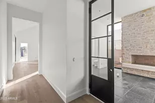 7031 E Paradise Dr, Scottsdale, AZ 85254 - Photo 23