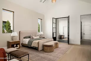 7031 E Paradise Dr, Scottsdale, AZ 85254 - Photo 27