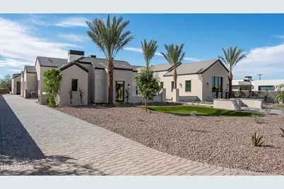 7031 E Paradise Drive, Scottsdale, AZ 85254 - Photo 59