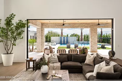 7031 E Paradise Drive, Scottsdale, AZ 85254 - Photo 11