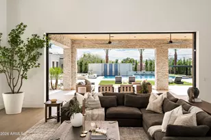 7031 E Paradise Dr, Scottsdale, AZ 85254 - Photo 11