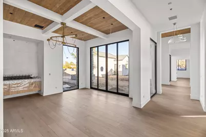 7031 E Paradise Drive, Scottsdale, AZ 85254 - Photo 11