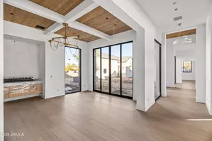 7031 E Paradise Dr, Scottsdale, AZ 85254 - Photo 11