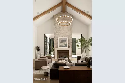 7031 E Paradise Drive, Scottsdale, AZ 85254 - Photo 13