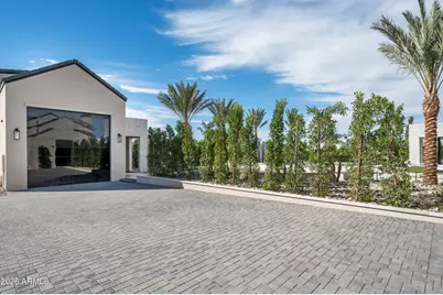 7031 E Paradise Drive, Scottsdale, AZ 85254 - Photo 43