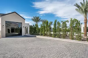 7031 E Paradise Dr, Scottsdale, AZ 85254 - Photo 43