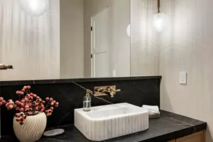 7031 E Paradise Dr, Scottsdale, AZ 85254 - Photo 41