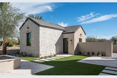 7031 E Paradise Drive, Scottsdale, AZ 85254 - Photo 55