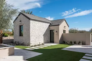 7031 E Paradise Dr, Scottsdale, AZ 85254 - Photo 55