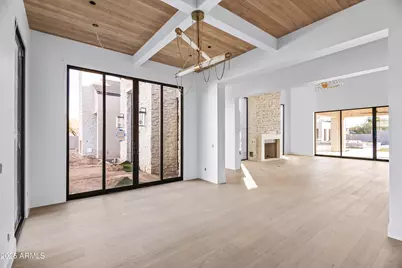 7031 E Paradise Drive, Scottsdale, AZ 85254 - Photo 21