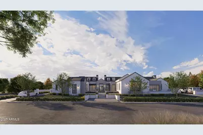 7031 E Paradise Drive, Scottsdale, AZ 85254 - Photo 5