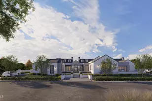 7031 E Paradise Dr, Scottsdale, AZ 85254 - Photo 5